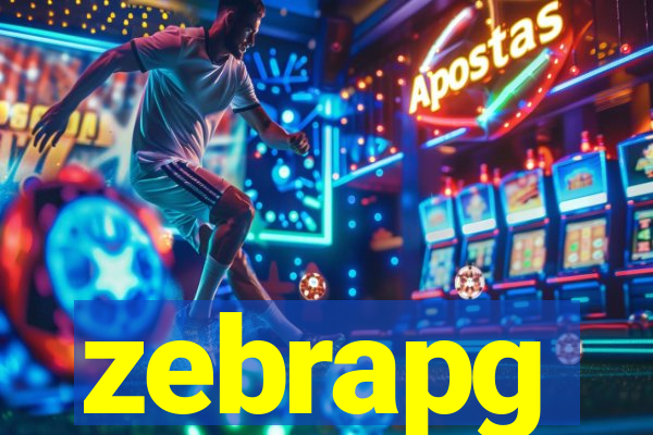 zebrapg