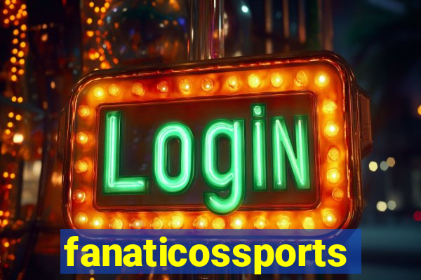 fanaticossports.bet