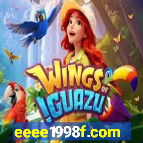 eeee1998f.com