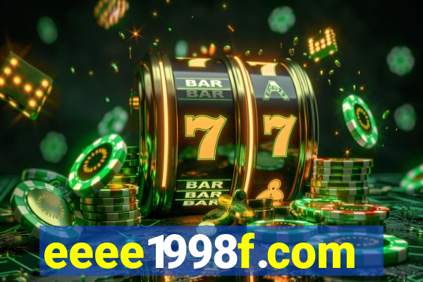 eeee1998f.com
