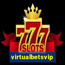 virtualbetsvip