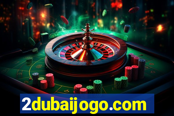 2dubaijogo.com