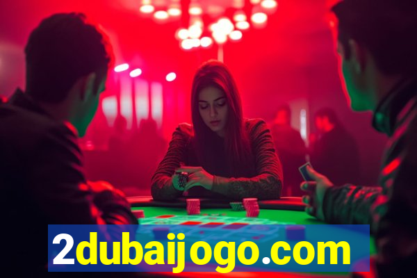 2dubaijogo.com