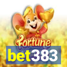 bet383