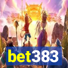 bet383