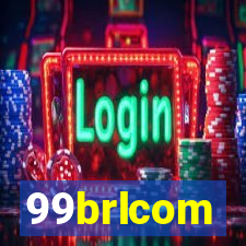 99brlcom