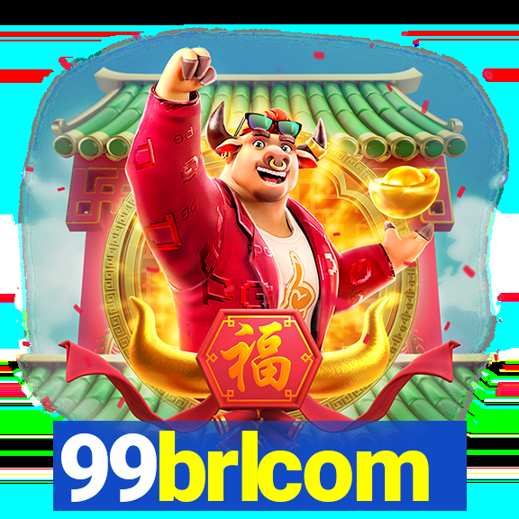 99brlcom