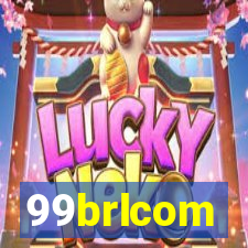 99brlcom