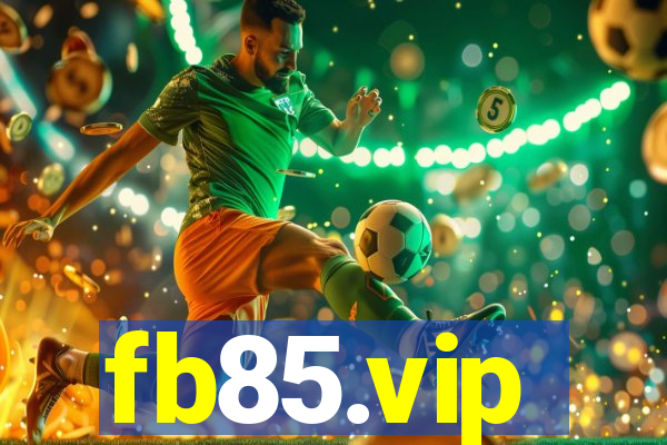 fb85.vip