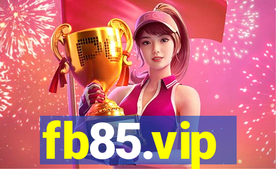 fb85.vip