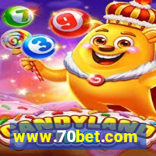 www.70bet.com
