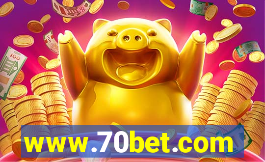 www.70bet.com