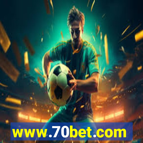 www.70bet.com