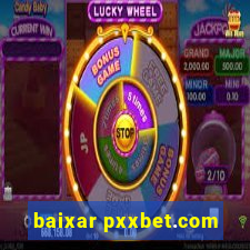 baixar pxxbet.com