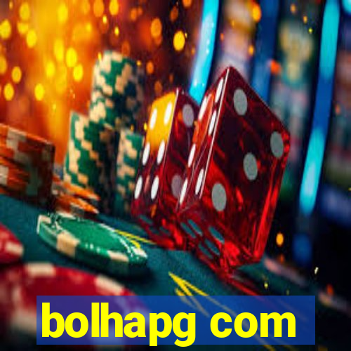 bolhapg com