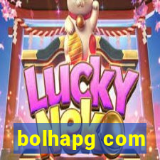 bolhapg com