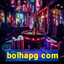 bolhapg com
