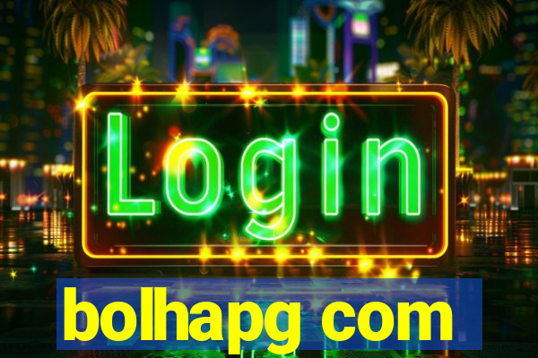 bolhapg com