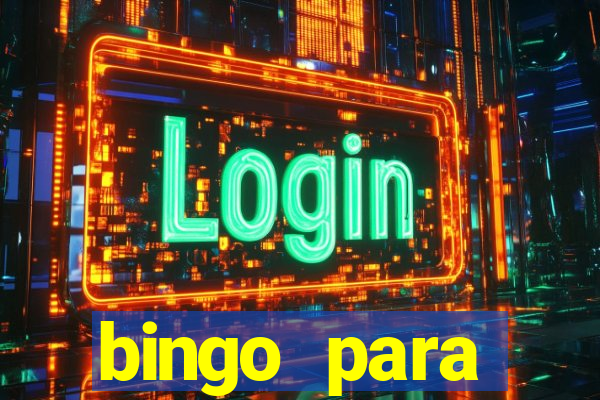 8839