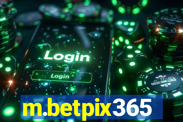 m.betpix365