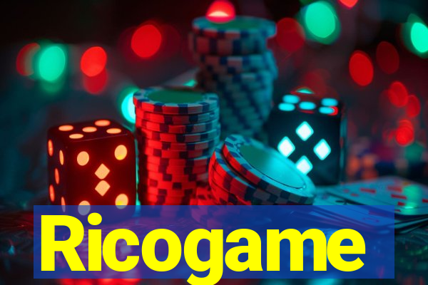 Ricogame