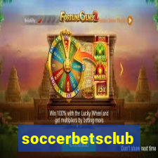 soccerbetsclub