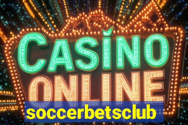 soccerbetsclub