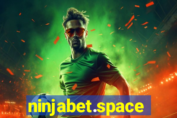 ninjabet.space