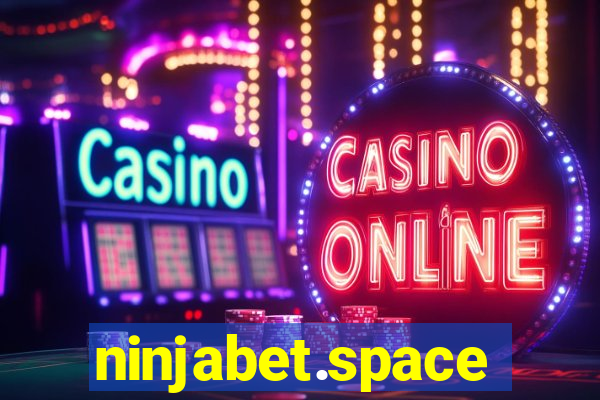 ninjabet.space