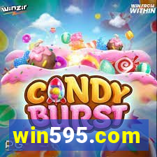 win595.com