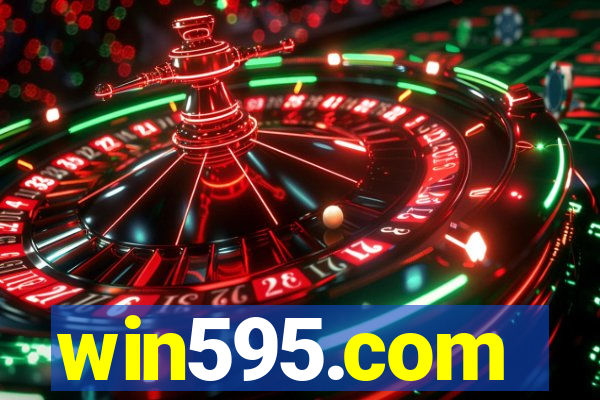 win595.com