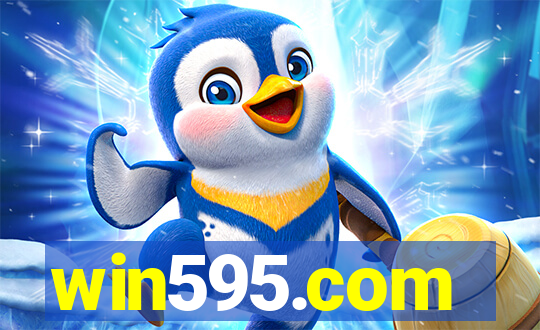 win595.com