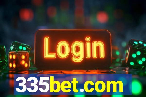 335bet.com