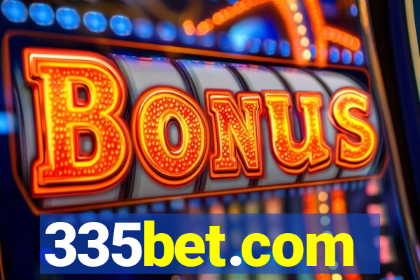 335bet.com