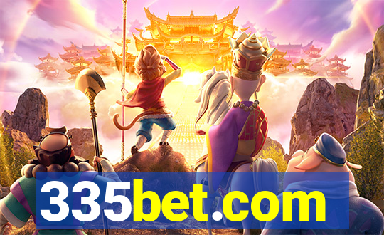 335bet.com