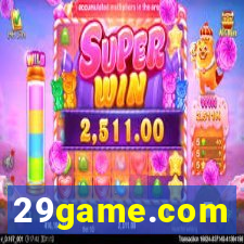 29game.com
