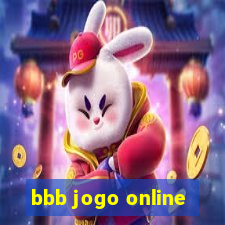 bbb jogo online