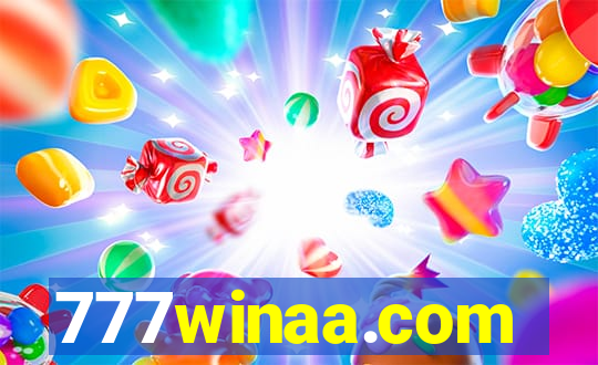 777winaa.com