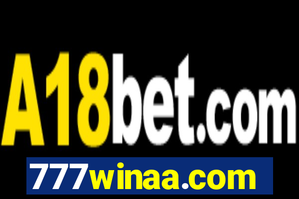 777winaa.com