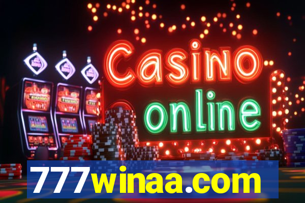 777winaa.com