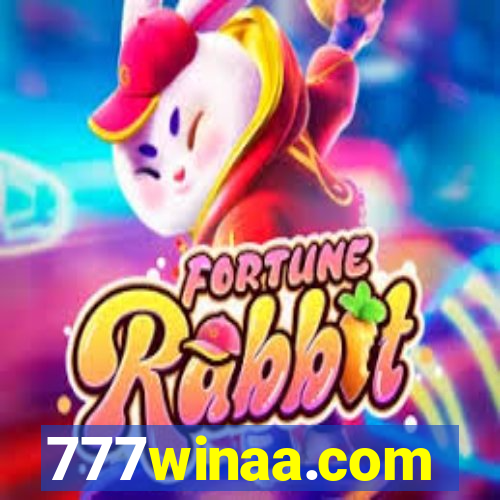 777winaa.com