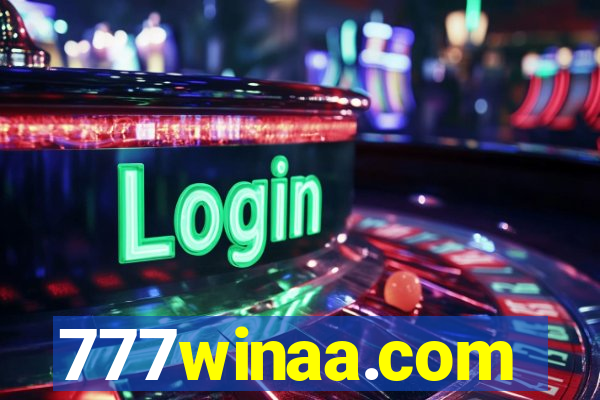 777winaa.com