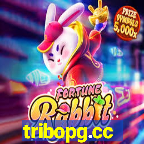 tribopg.cc