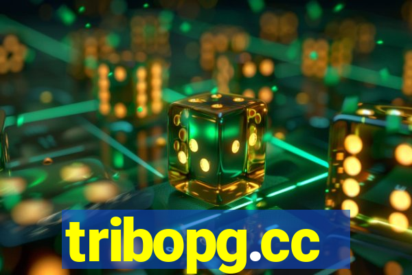 tribopg.cc