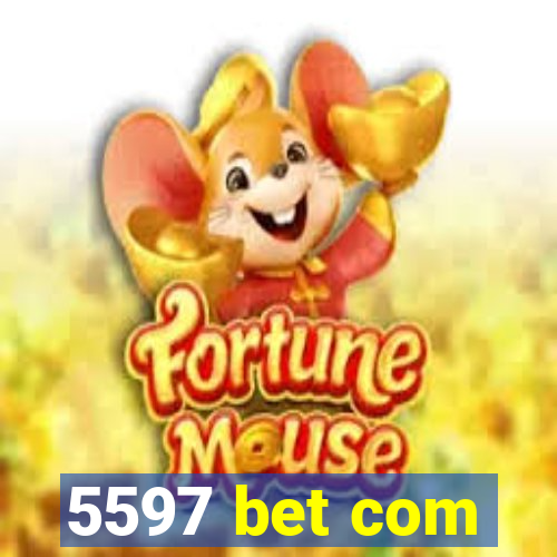 5597 bet com