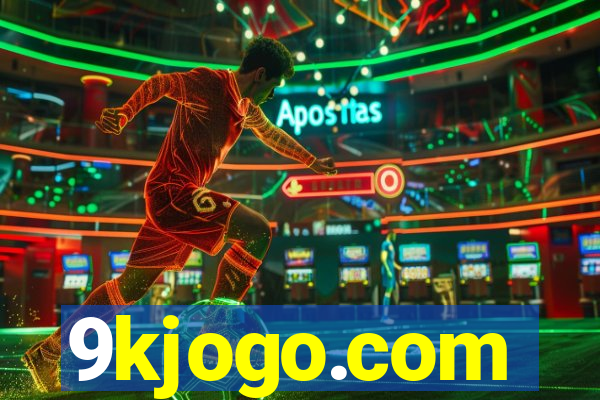 9kjogo.com