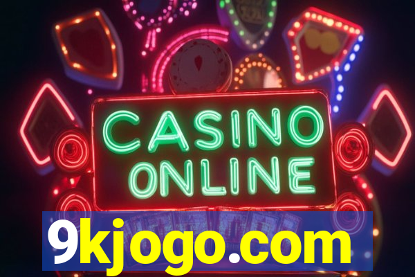 9kjogo.com