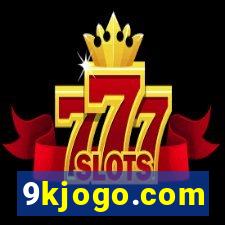9kjogo.com