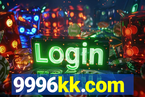 9996kk.com