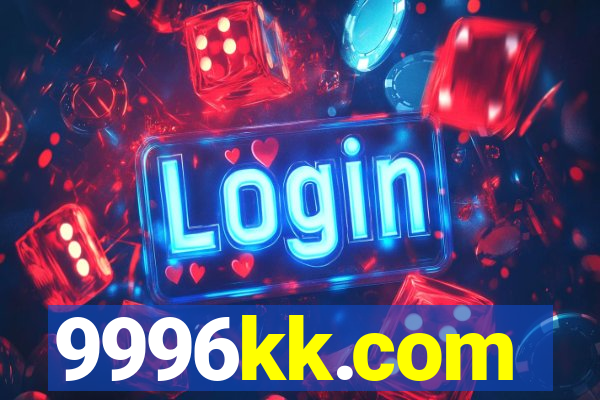 9996kk.com